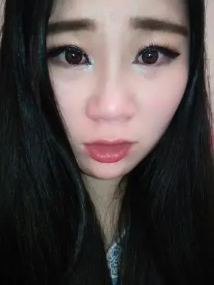 尘梵杉儿╰❤绝情玫瑰的主播照片