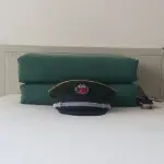 我的温暖在哪里