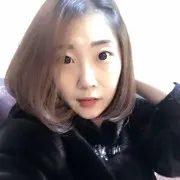 一只神秘的