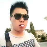 【7●】亲亲哥