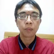 曾经伤害过我无语