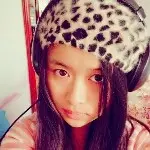 龙小熹