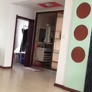 🙏🏻缘份🙏🏻