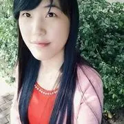⋛降魔⋚曾哥