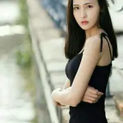 周师傅2