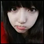 有点想你们😜