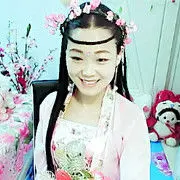 *❉❤訫钰❤
