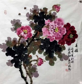 .▪.主播照片