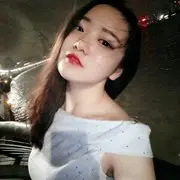 云朵儿的强仔