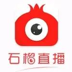 听歌的路路