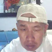 孤独的雪狼☽☽