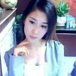 樱桃✘