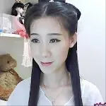 じ★╮凡间*小蛋蛋✿
