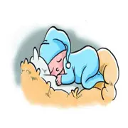 阳羊杨