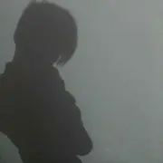 影......虚
