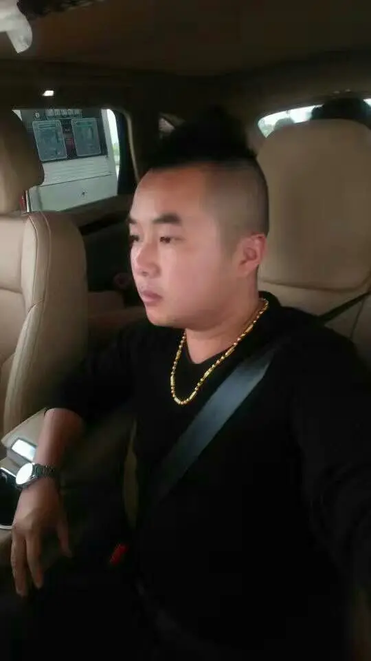 ks╬══→葡❥萄的主播照片