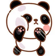 银河月色