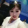 ZENGMINGZH