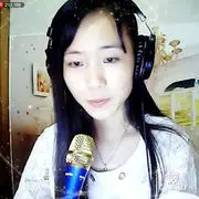 其实只是一个过客😎