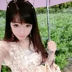 ◑100，快樂小宝◑