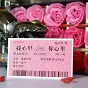 宝宝心里苦(눈_눈)