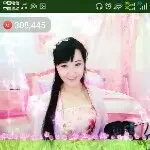 走走意义