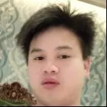 关羽恋战