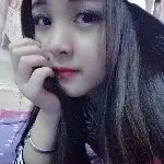 罗琴琴