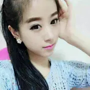 ^_^小艾^_^