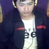 曾经的记忆fg