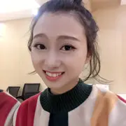 盘古】覃小主🙈😘