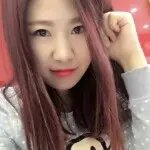 ♪大坤♔歌♪『于姐』