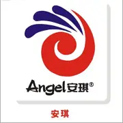 ♚五仙