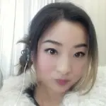 倾城爱上唯一