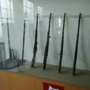 周华5