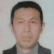 季友中