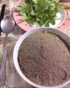 蒋晓娘主播照片
