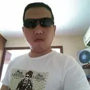 拉丁化江哥