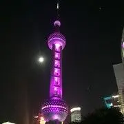 ゞ❤男神つ