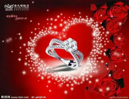 ☜死☞鬼💏老☜公☞的主播照片