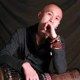 小东停播