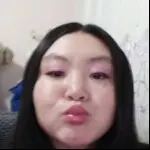 微信_9326344