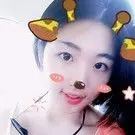 LW星辰