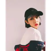 昵称违规，请重新修改