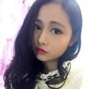 Ⅶゞ★妖小娆