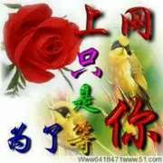 逍遥3vy