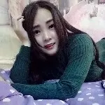 林可可。。