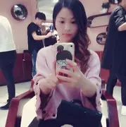 依😘恋