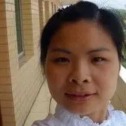 念着倒要不请