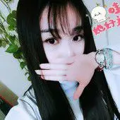 昵称违规，请重新修改